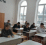 «Умники и умницы Сурского края» - Управление образования