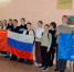 Первенство Никольского района по пулевой стрельбе - Управление образования