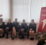«С болью в сердце» - Управление образования
