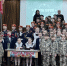 «Парты Героя» - Управление образования