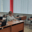 Методическое объединение директоров школ - Управление образования