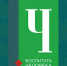 Конкурс «Воспитать человека» - Управление образования
