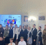Подведены итоги регионального этапа Всероссийского конкурса юных чтецов «Живая классика» - Управление образования