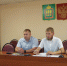 Состоялась 46 сессия Собрания представителей Никольского района - Никольский район