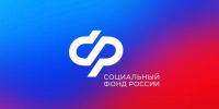 С 1 сентября Отделение СФР по Пензенской области будет выплачивать пособие по беременности и родам студенткам в повышенном размере - Никольский район