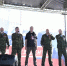 Стартует новый заочный конкурс Гринландия - Никольский район