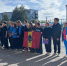 Успехи никольчан на Первенстве по городошному спорту среди школьников - Никольский район