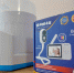 В Никольске приступил к работе пункт проката предметов первой необходимости для новорождённых - Никольский район