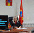 Глава Никольского района провела Прямой эфир в социальной сети - Никольский район