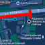 Ремонт канализации в городе Никольске - Никольский район