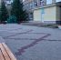 Завершены работы по реализации проекта благоустройства в городе Никольске - Никольский район