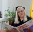 Глава Никольского района информирует о завершении подписной кампании на периодические печатные издания - Никольский район