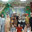 Премьера спектакля «Маугли» - Никольский район