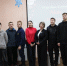 Творческая встреча Надежды Соиной «Мои стихиИ» - Никольский район