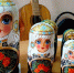 Подведены итоги Международного фестиваля-конкурса народных художественных промыслов и ремёсел - Никольский район