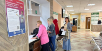 Установлены предельные сроки ожидания медицинской помощи на 2026 год - Никольский район
