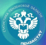 Выборочное наблюдение доходов населения и участие в социальных программах - Никольский район