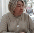 Глава Никольского района провела  совещание по вопросам обеспечения пожарной безопасности - Никольский район