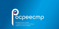 Оспорить приостановление регистрации недвижимости теперь можно в досудебном порядке - Никольский район
