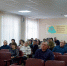 В администрации Никольского района состоялось заседание антитеррористической комиссии - Никольский район