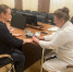 Пензенцам напомнили о важности профилактики: более 242 тысяч жителей получили приглашение на обследования - Никольский район
