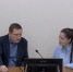 В ТФОМС Пензенской области обсудили важность репродуктивного здоровья мужчин - Никольский район