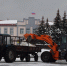 Стартовал месячник по благоустройству и санитарной очистке населённых пунктов - Никольский район
