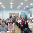 Подведены итоги Областного фестиваля фортепианных ансамблей «Вместе весело играть!» - Никольский район