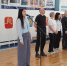 В Никольске состоялся муниципальный этап спортивных семей - Никольский район