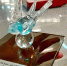 Подведены итоги фестиваля "Пензенские ласточки" - Никольский район
