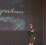 Итоги творческого конкурса «Вдохновение» - Никольский район