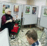 Преподаватель детской школы искусств прошел курсы повышения квалификации - Никольский район