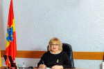 Поздравление Главы Никольского района с Днем Молодежи
